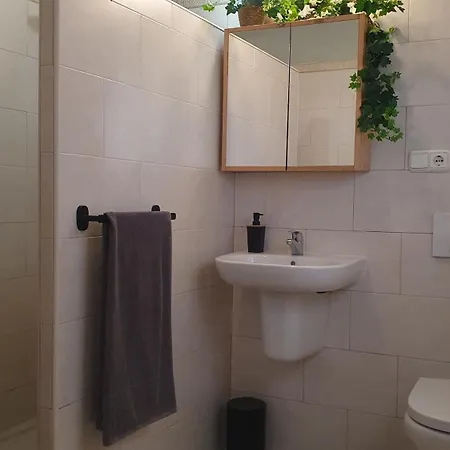 Casabienvenidos
