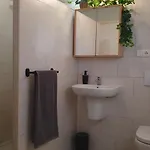 Casabienvenidos