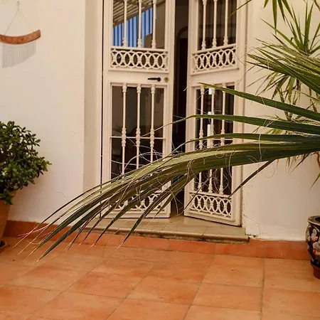Casabienvenidos