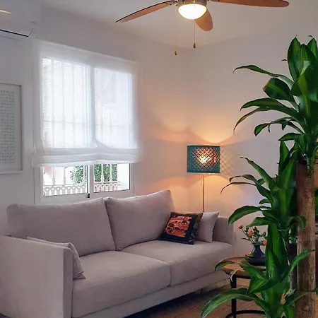 Casabienvenidos Holiday home Alhaurin el Grande