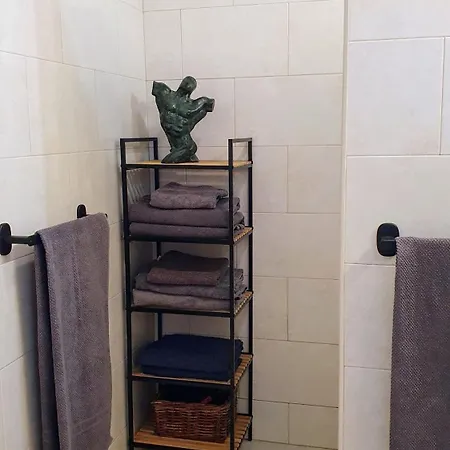Casabienvenidos Alhaurin el Grande