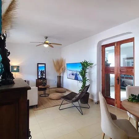 Casabienvenidos Holiday home Alhaurin el Grande